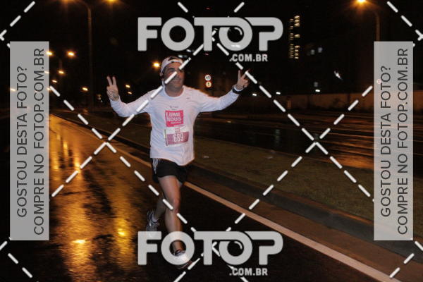 Buy your photos of the eventLuminous Run on Fotop