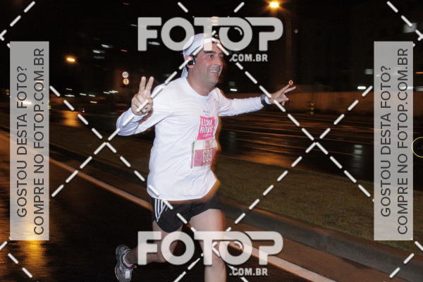 Buy your photos of the eventLuminous Run on Fotop