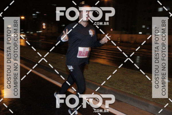 Buy your photos of the eventLuminous Run on Fotop