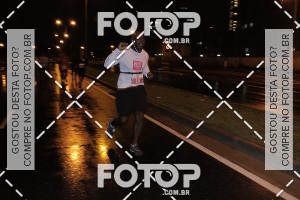 Buy your photos of the eventLuminous Run on Fotop