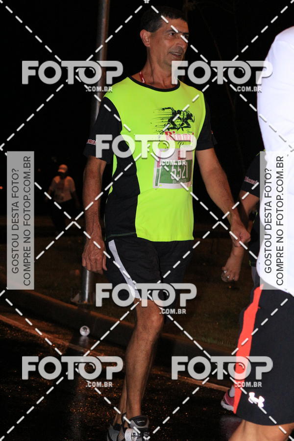 Buy your photos of the eventLuminous Run on Fotop