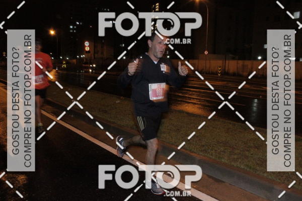 Buy your photos of the eventLuminous Run on Fotop