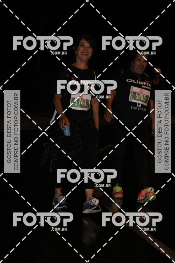 Buy your photos of the eventLuminous Run on Fotop