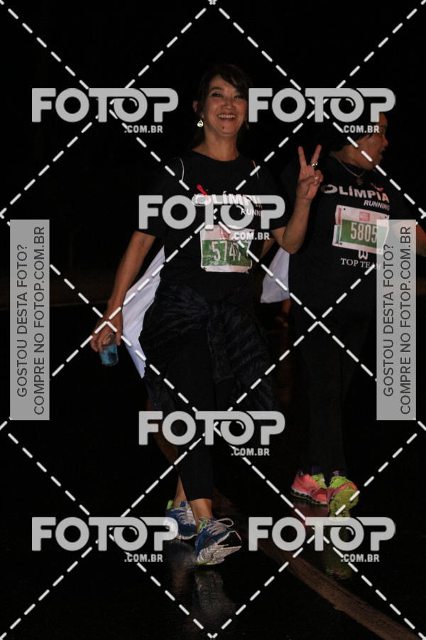 Buy your photos of the eventLuminous Run on Fotop