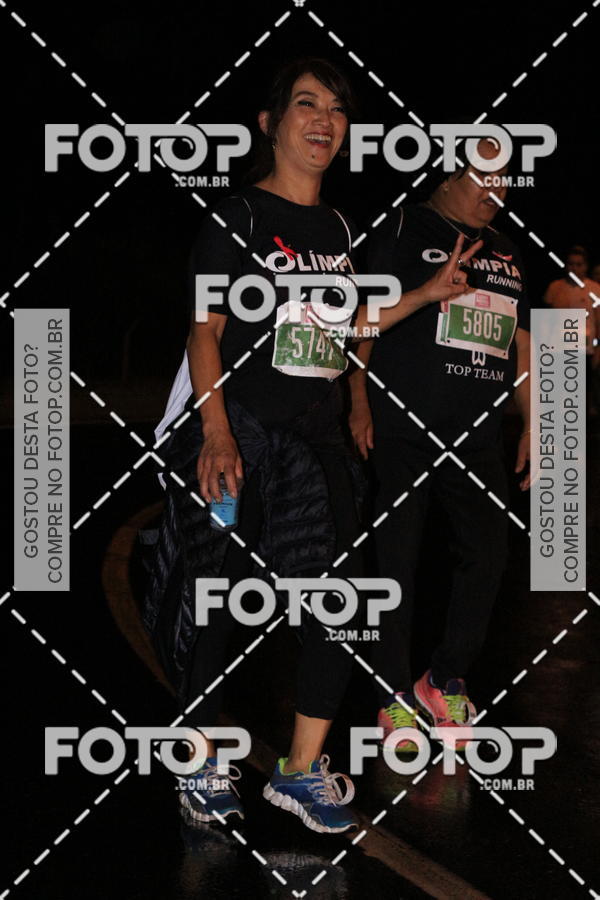 Buy your photos of the eventLuminous Run on Fotop