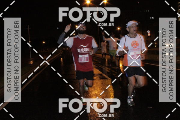 Buy your photos of the eventLuminous Run on Fotop