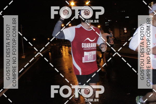 Buy your photos of the eventLuminous Run on Fotop