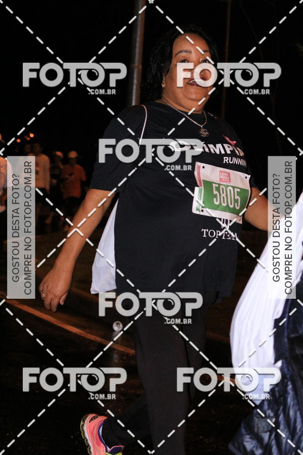 Buy your photos of the eventLuminous Run on Fotop