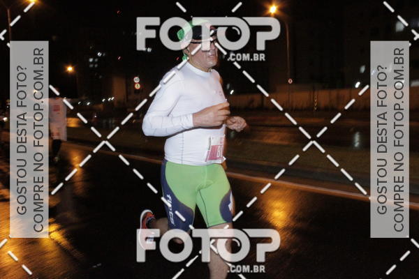 Buy your photos of the eventLuminous Run on Fotop