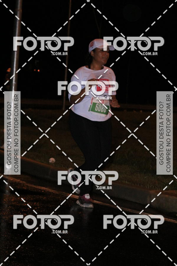 Buy your photos of the eventLuminous Run on Fotop