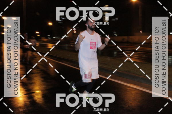 Buy your photos of the eventLuminous Run on Fotop