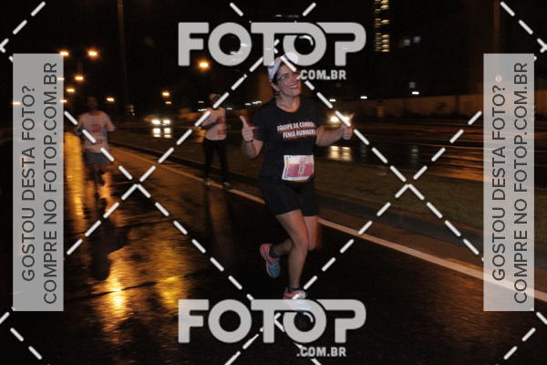 Buy your photos of the eventLuminous Run on Fotop