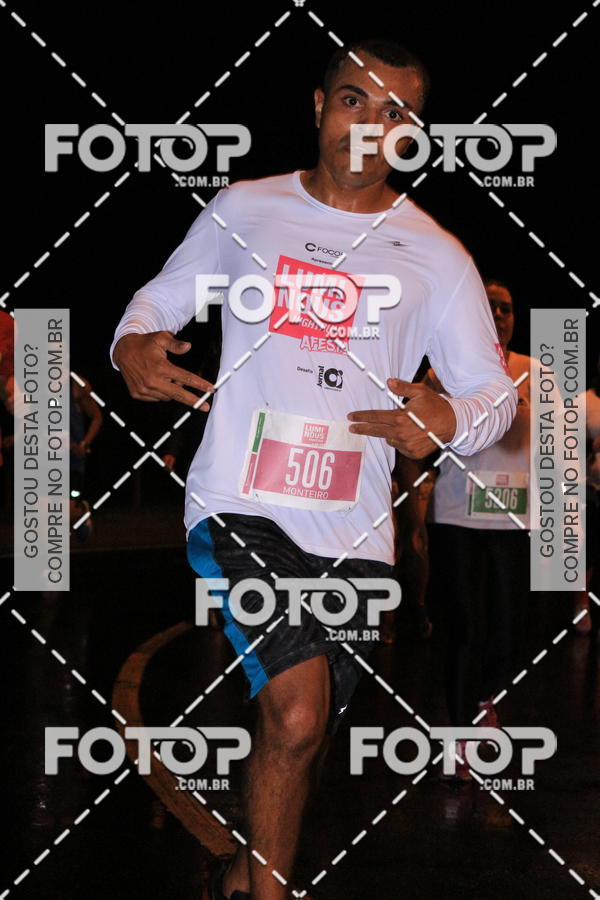 Buy your photos of the eventLuminous Run on Fotop