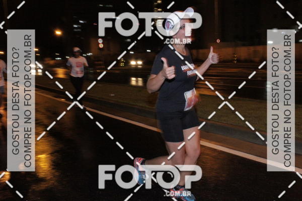 Buy your photos of the eventLuminous Run on Fotop