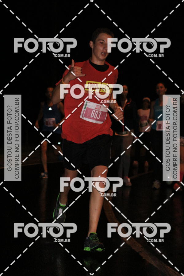Buy your photos of the eventLuminous Run on Fotop