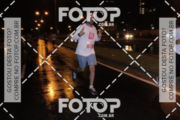 Buy your photos of the eventLuminous Run on Fotop