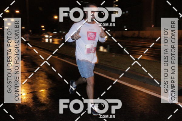 Buy your photos of the eventLuminous Run on Fotop