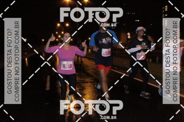 Buy your photos of the eventLuminous Run on Fotop