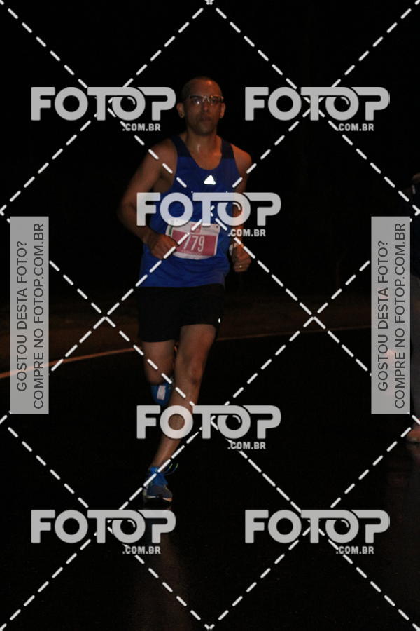 Buy your photos of the eventLuminous Run on Fotop