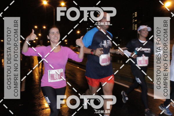 Buy your photos of the eventLuminous Run on Fotop