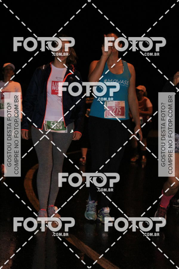 Buy your photos of the eventLuminous Run on Fotop