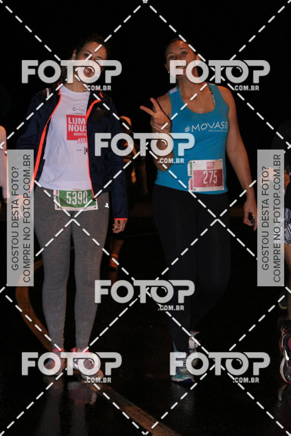 Buy your photos of the eventLuminous Run on Fotop
