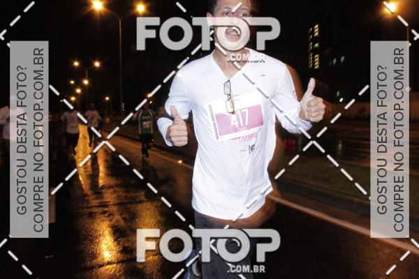 Buy your photos of the eventLuminous Run on Fotop
