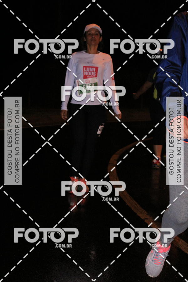 Buy your photos of the eventLuminous Run on Fotop