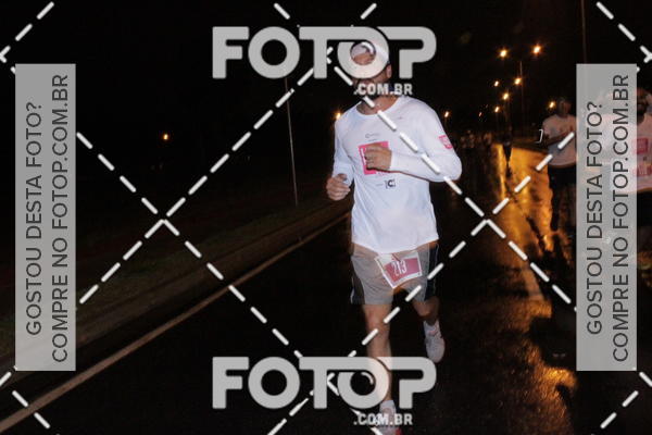 Buy your photos of the eventLuminous Run on Fotop