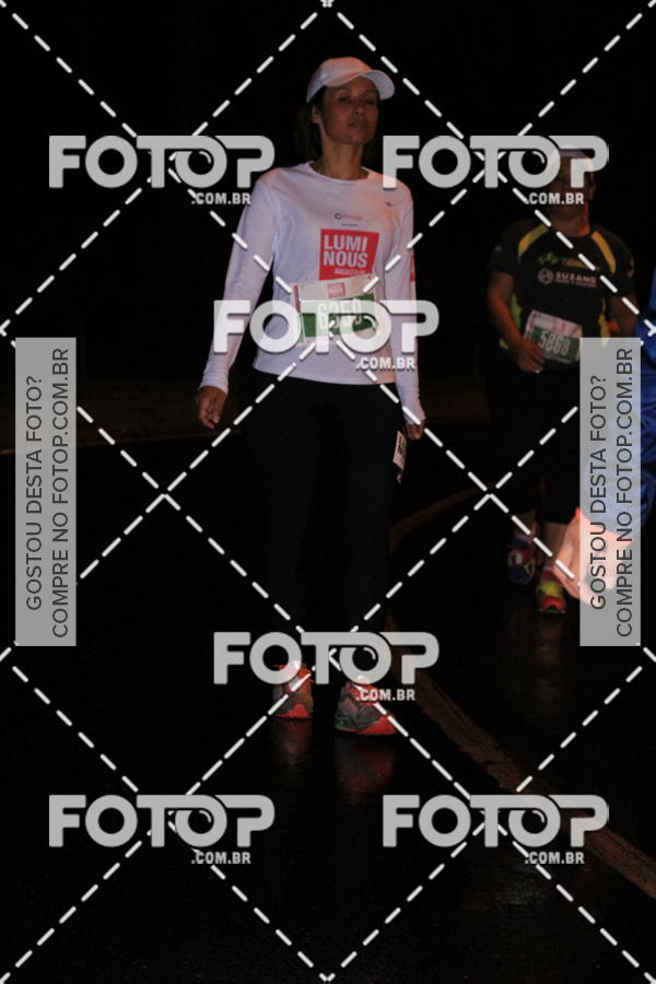 Buy your photos of the eventLuminous Run on Fotop