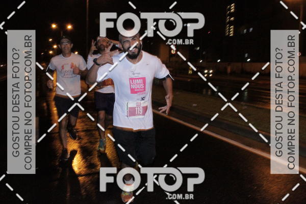Buy your photos of the eventLuminous Run on Fotop