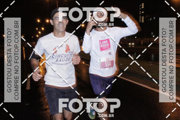 Buy your photos of the eventLuminous Run on Fotop
