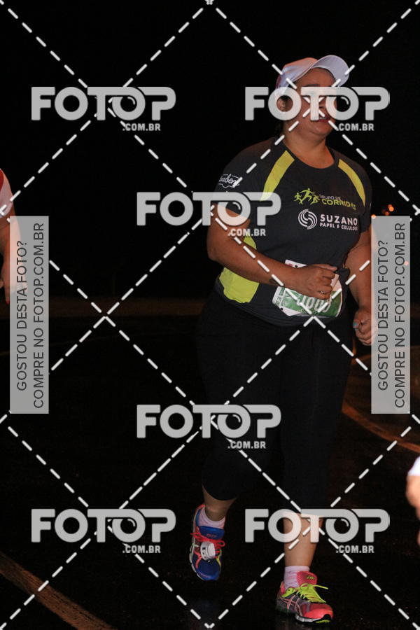 Buy your photos of the eventLuminous Run on Fotop