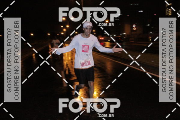 Buy your photos of the eventLuminous Run on Fotop