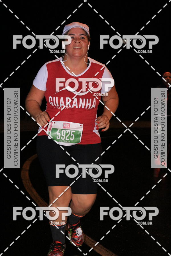 Buy your photos of the eventLuminous Run on Fotop