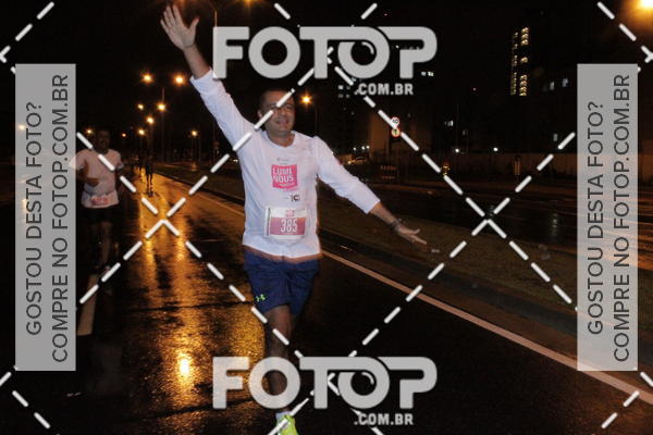 Buy your photos of the eventLuminous Run on Fotop