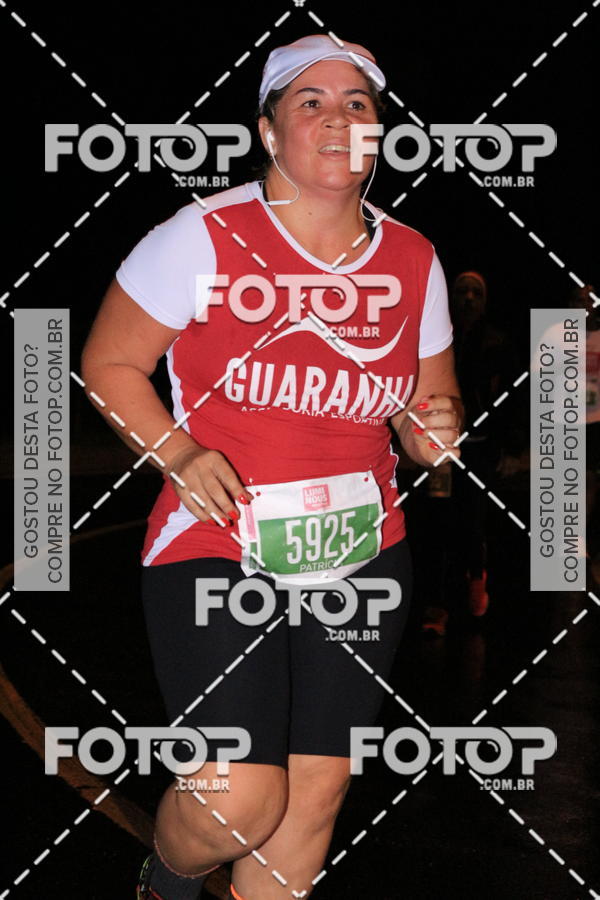 Buy your photos of the eventLuminous Run on Fotop