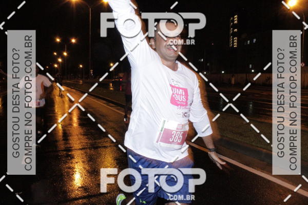 Buy your photos of the eventLuminous Run on Fotop