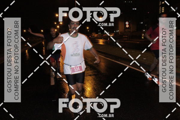 Buy your photos of the eventLuminous Run on Fotop