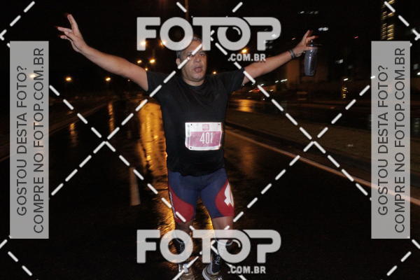 Buy your photos of the eventLuminous Run on Fotop
