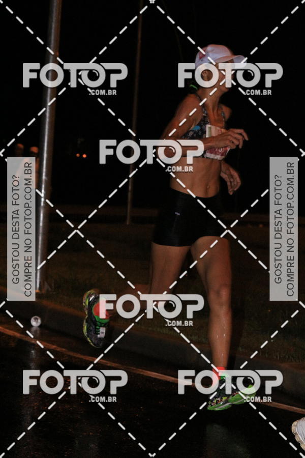 Buy your photos of the eventLuminous Run on Fotop