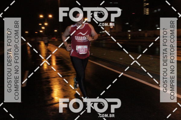 Buy your photos of the eventLuminous Run on Fotop