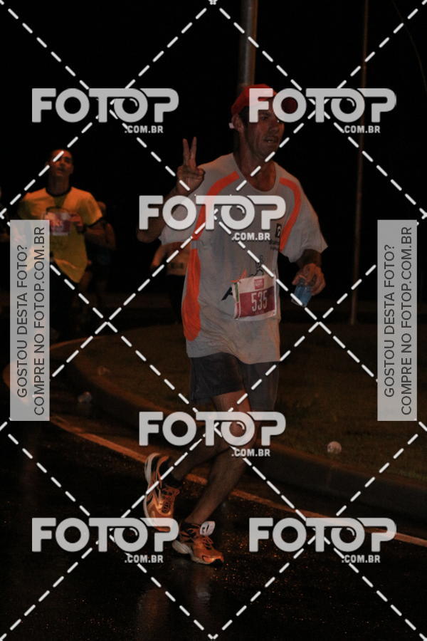 Buy your photos of the eventLuminous Run on Fotop