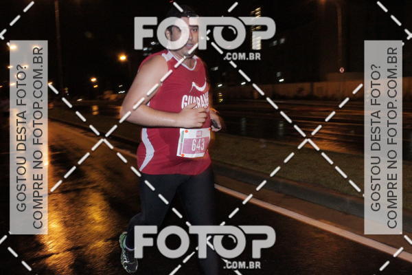 Buy your photos of the eventLuminous Run on Fotop