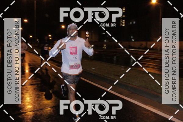 Buy your photos of the eventLuminous Run on Fotop