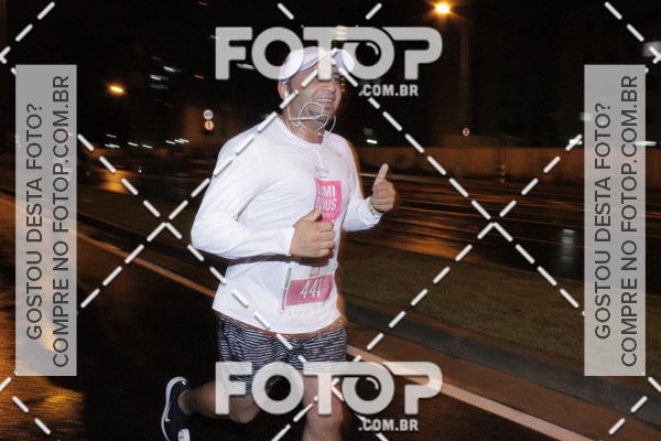 Buy your photos of the eventLuminous Run on Fotop