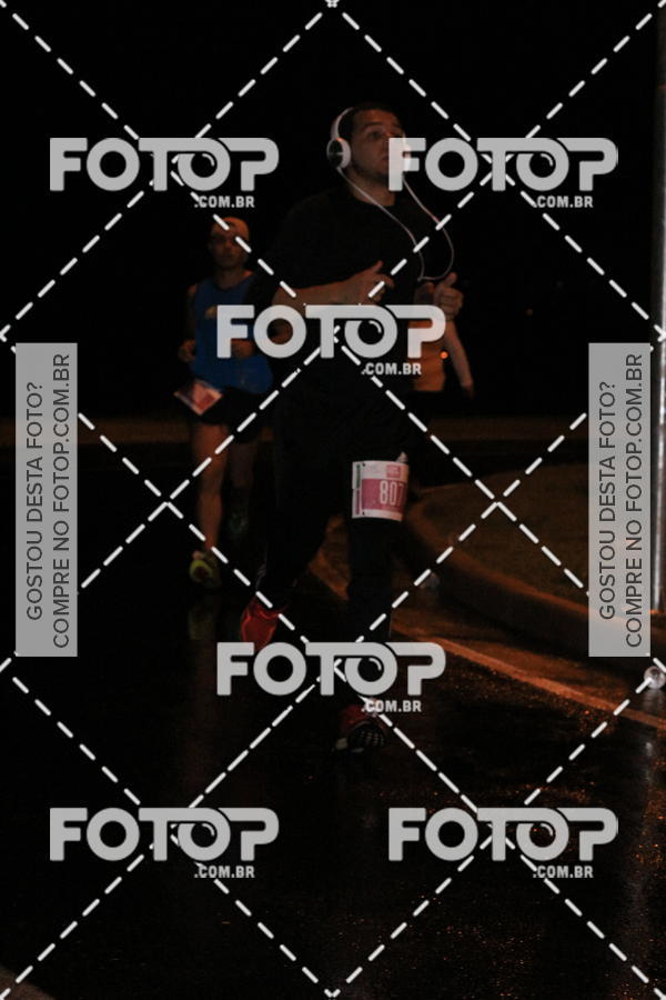 Buy your photos of the eventLuminous Run on Fotop