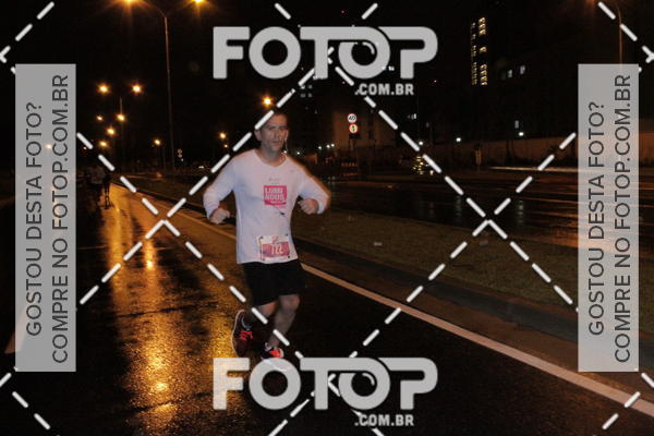 Buy your photos of the eventLuminous Run on Fotop