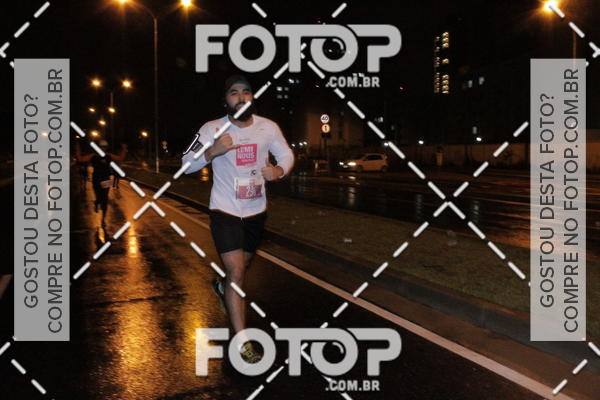Buy your photos of the eventLuminous Run on Fotop