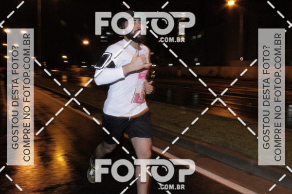 Buy your photos of the eventLuminous Run on Fotop
